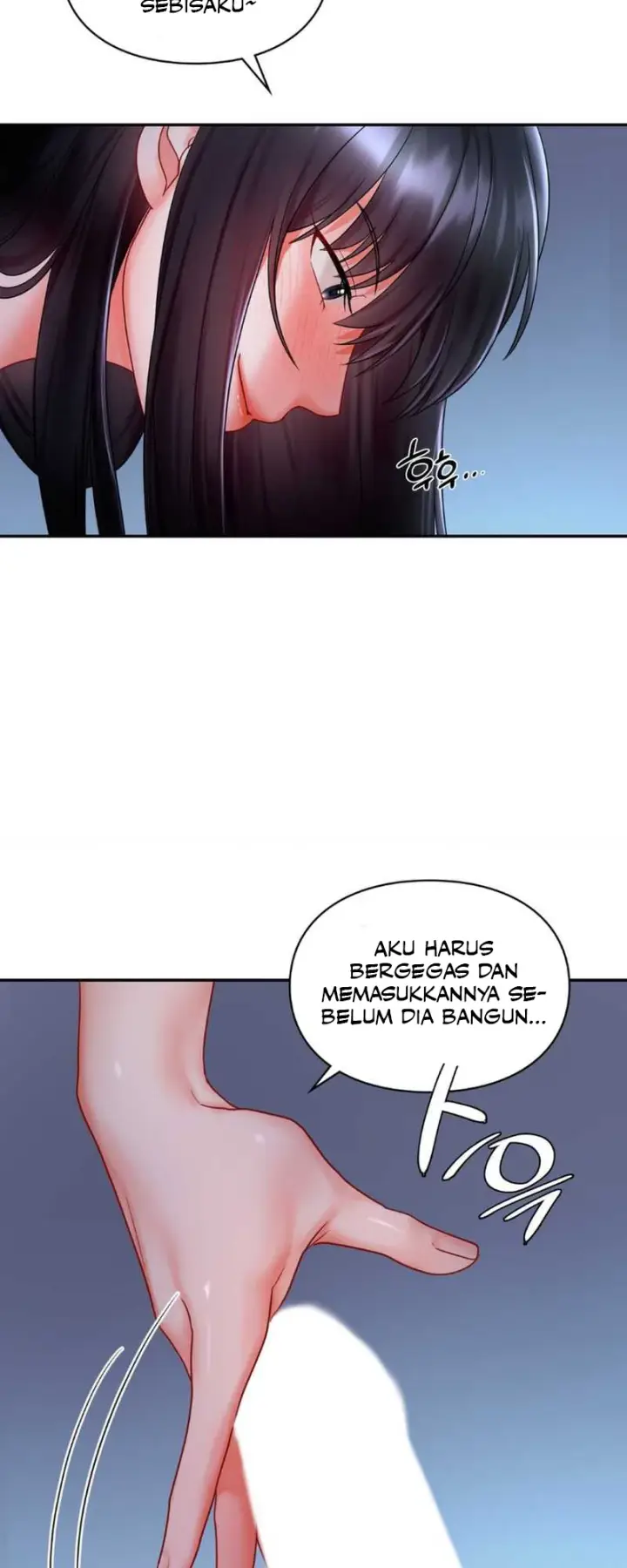 image-komik-the-kid-is-obsessed-chapter-17-9/51