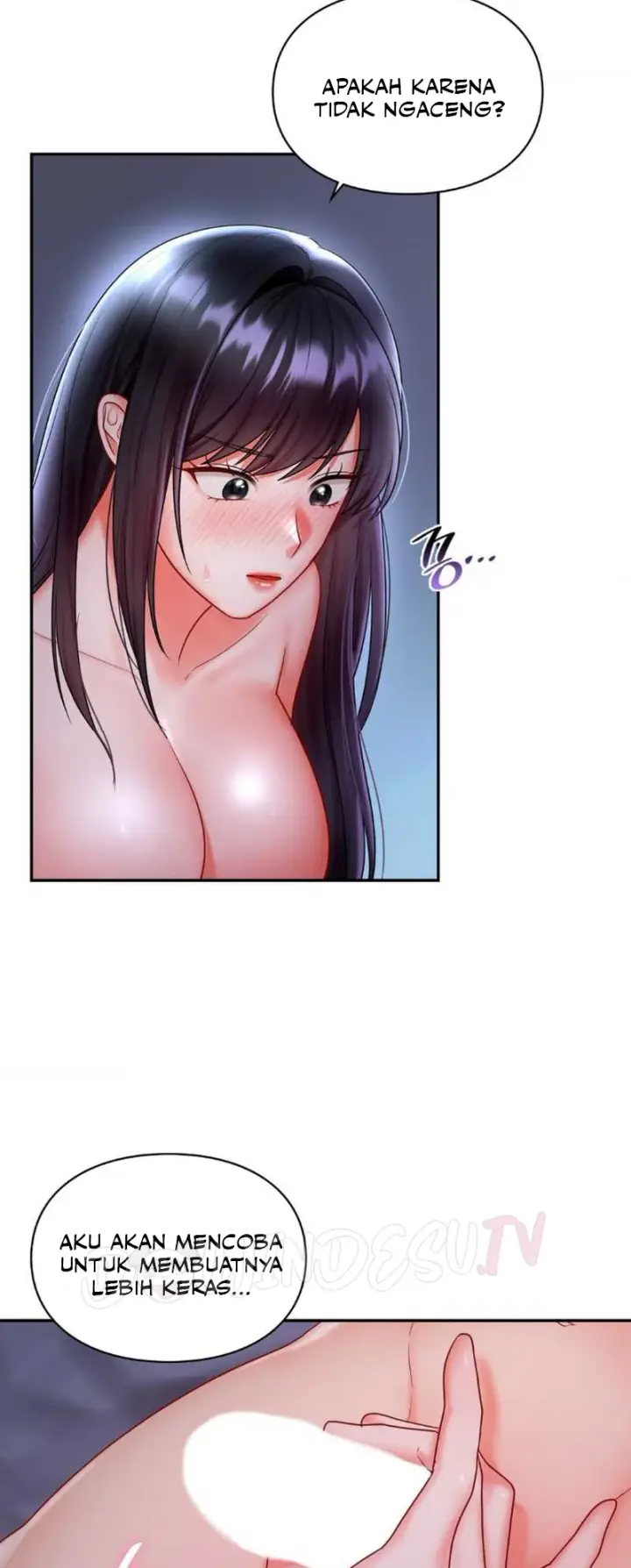 image-komik-the-kid-is-obsessed-chapter-17-13/51
