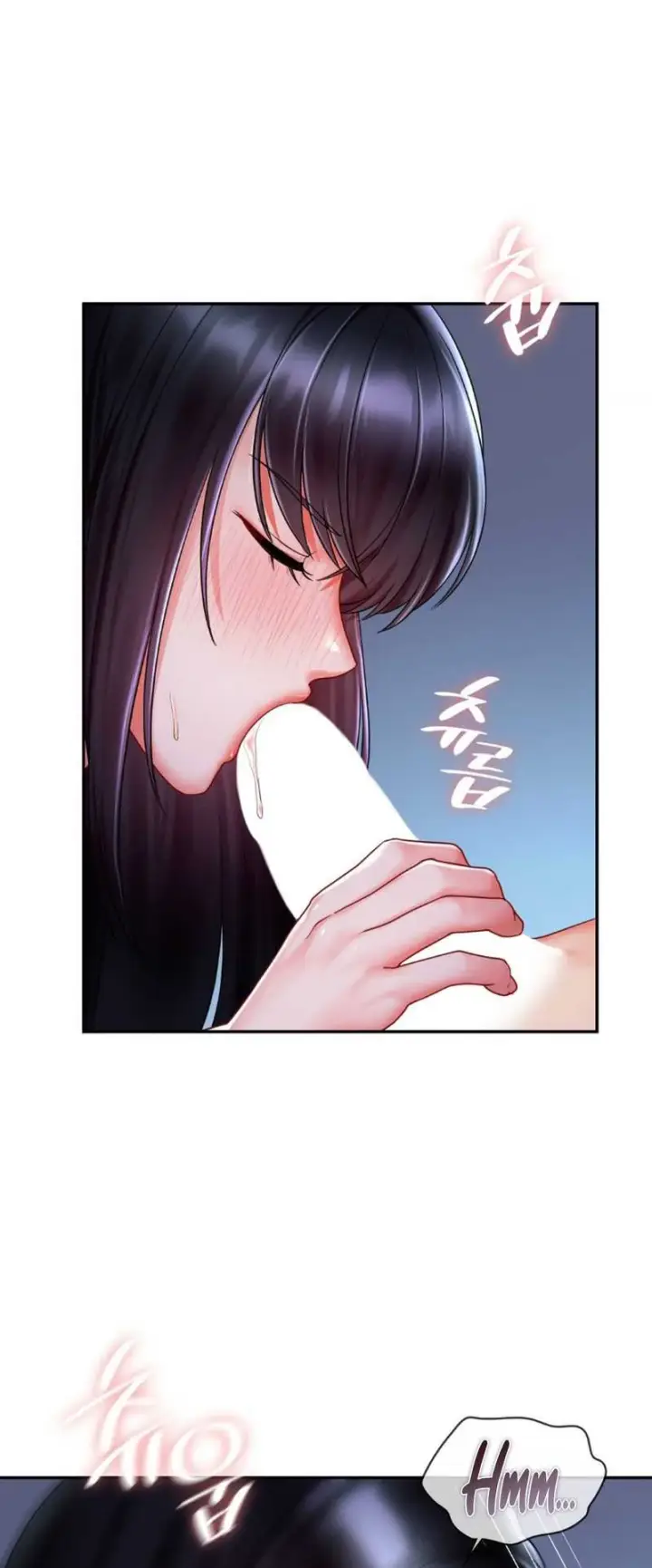 image-komik-the-kid-is-obsessed-chapter-17-17/51
