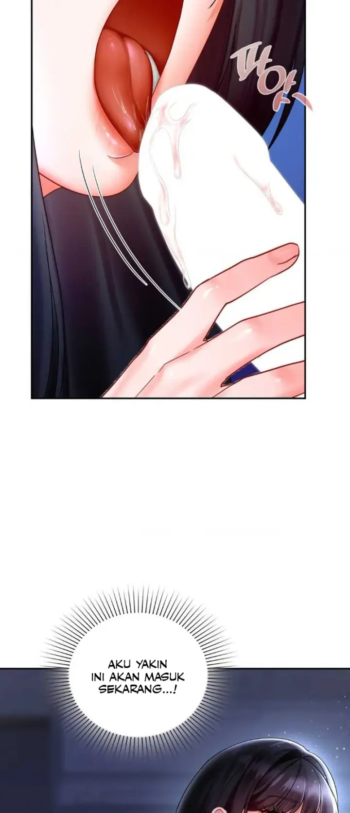 image-komik-the-kid-is-obsessed-chapter-17-29/51