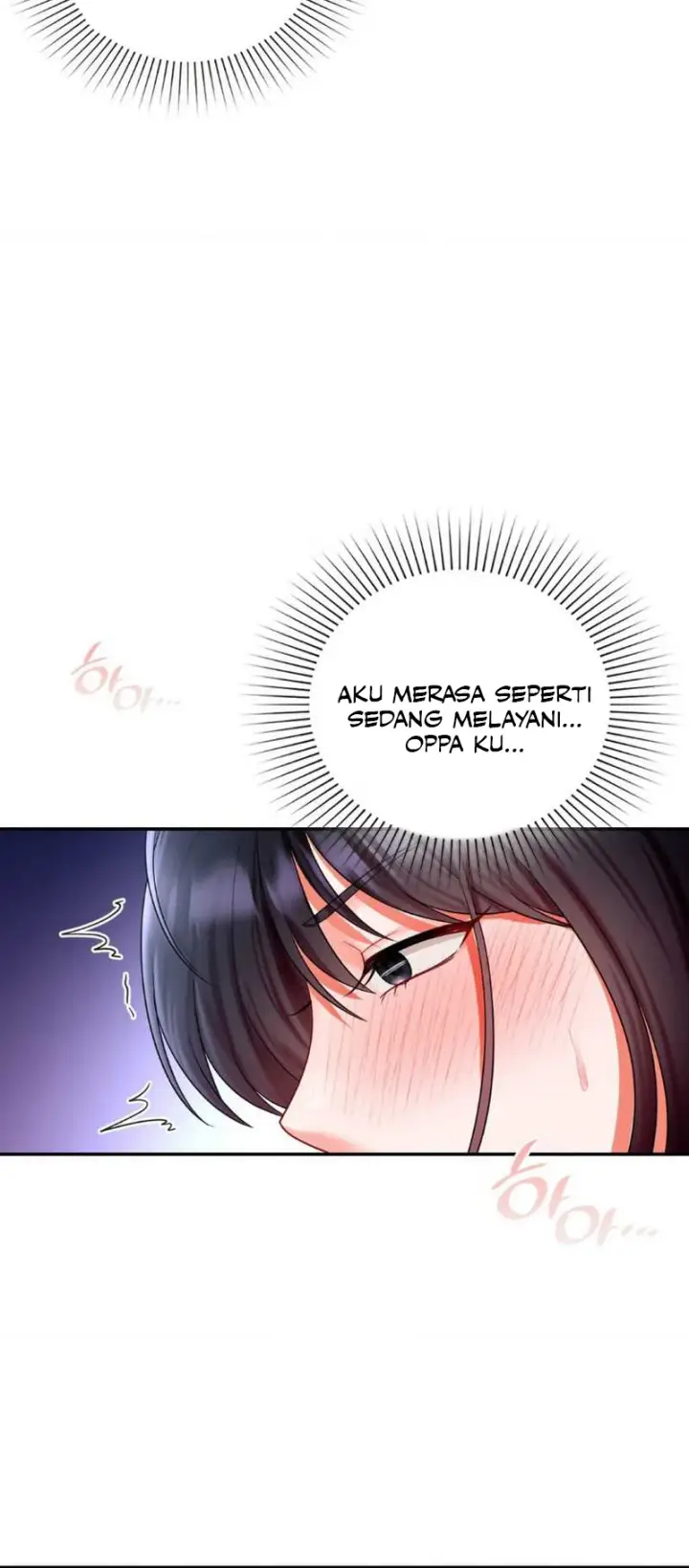 image-komik-the-kid-is-obsessed-chapter-17-39/51