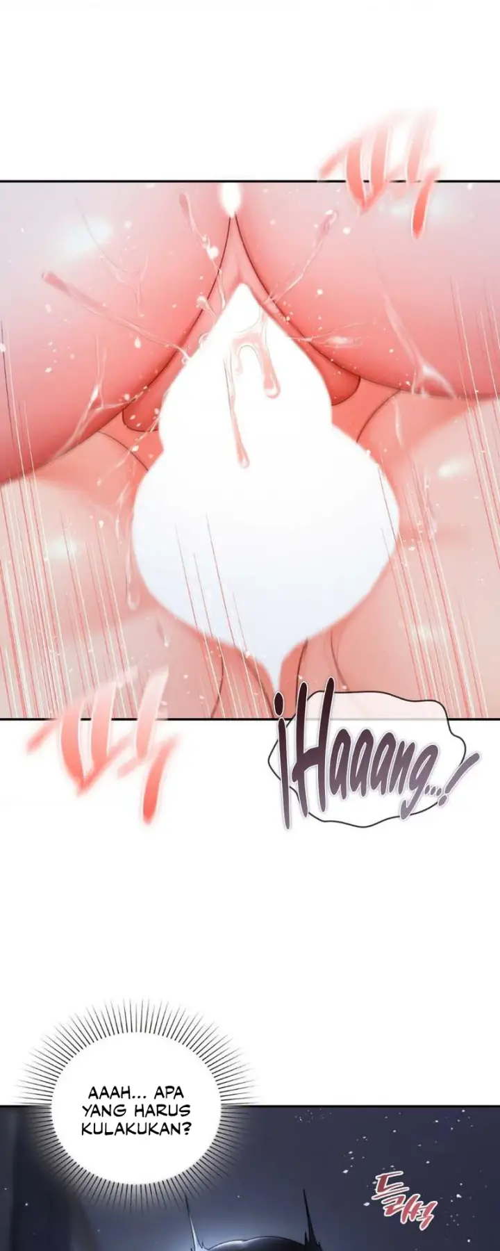 image-komik-the-kid-is-obsessed-chapter-17-44/51