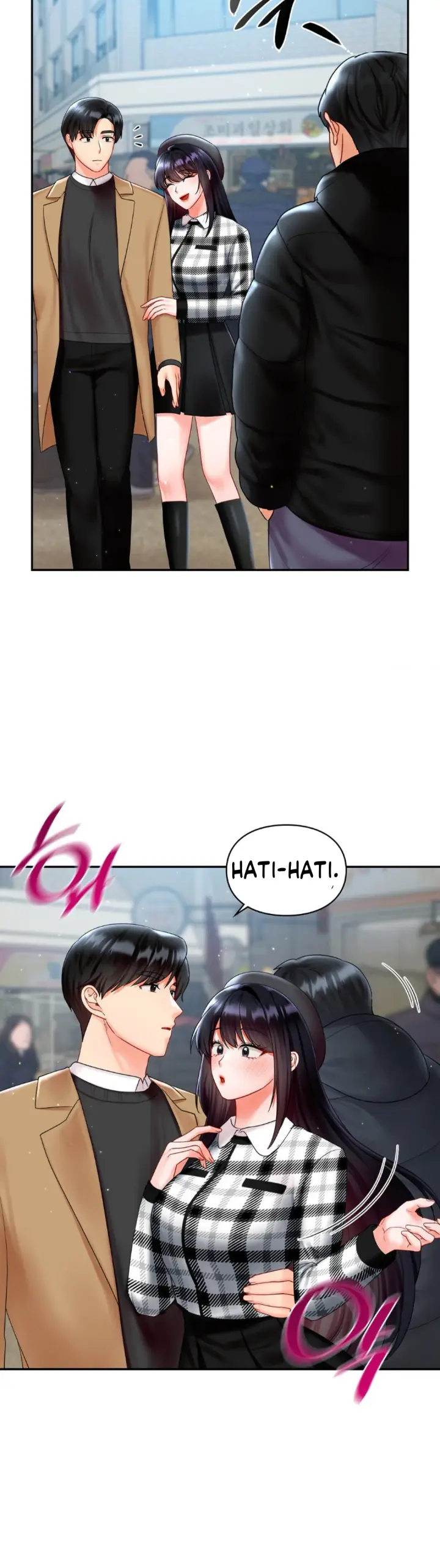 image-komik-the-kid-is-obsessed-chapter-18-25/36