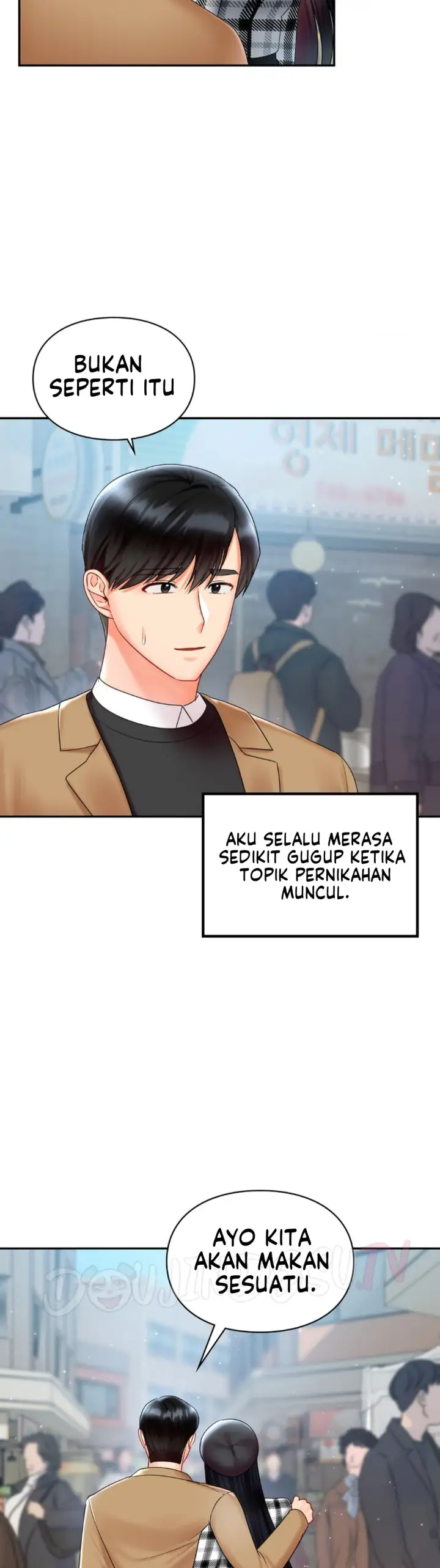 image-komik-the-kid-is-obsessed-chapter-18-27/36