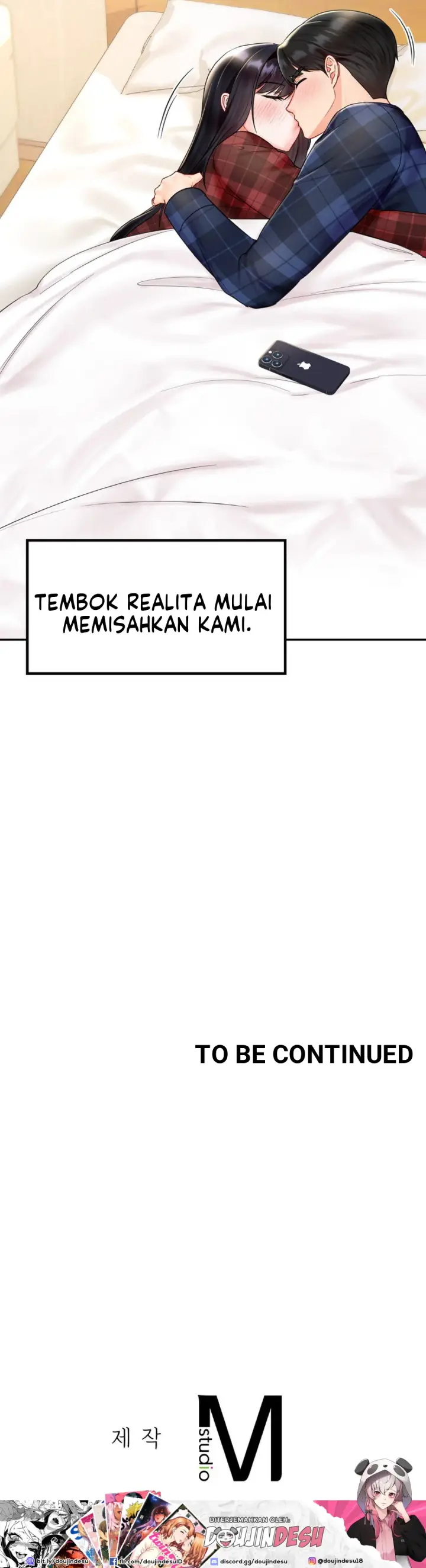 image-komik-the-kid-is-obsessed-chapter-18-35/36