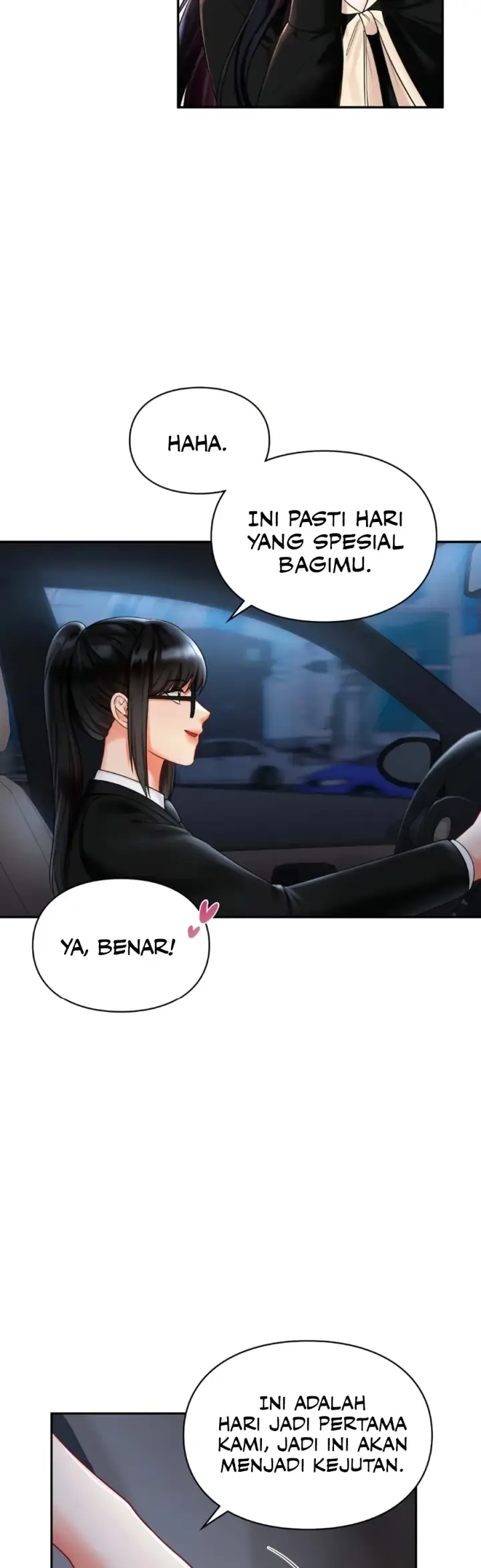 image-komik-the-kid-is-obsessed-chapter-19-1/44