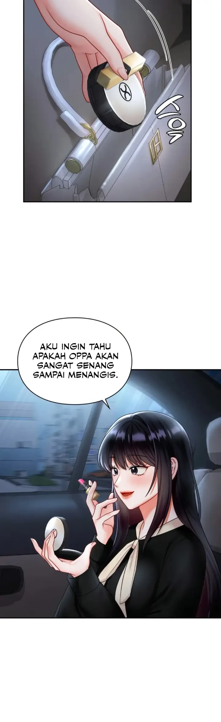 image-komik-the-kid-is-obsessed-chapter-19-2/44