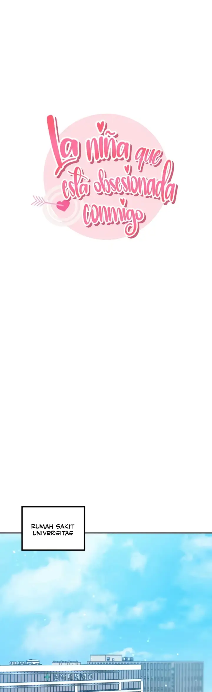 image-komik-the-kid-is-obsessed-chapter-19-3/44