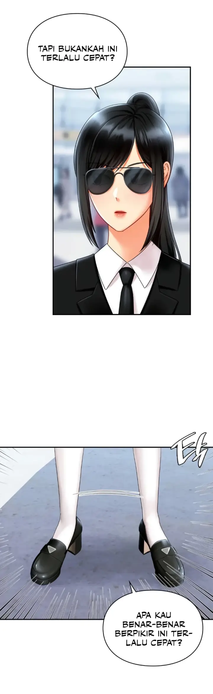 image-komik-the-kid-is-obsessed-chapter-19-5/44