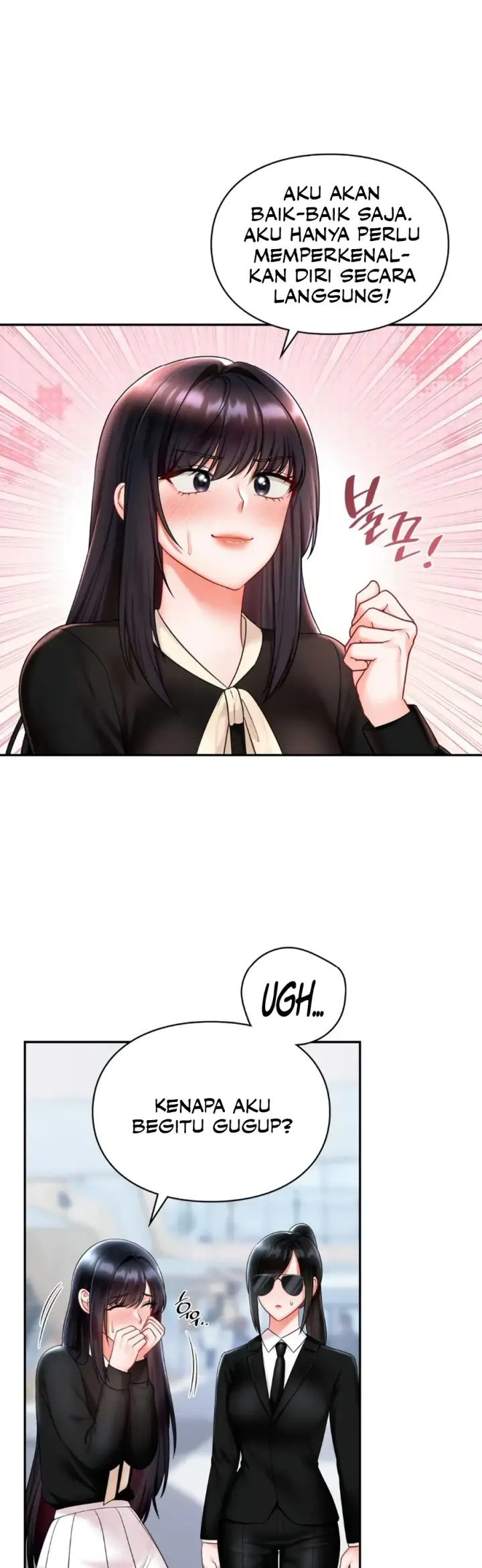 image-komik-the-kid-is-obsessed-chapter-19-6/44