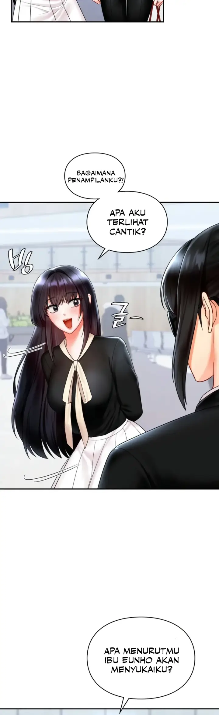 image-komik-the-kid-is-obsessed-chapter-19-7/44