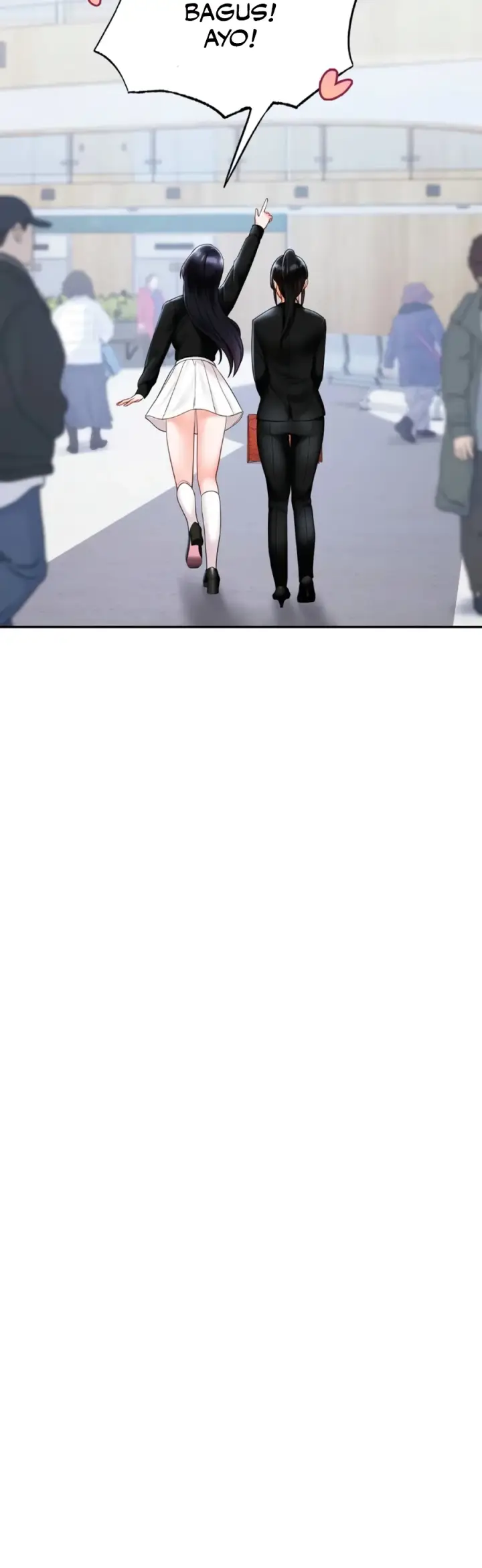 image-komik-the-kid-is-obsessed-chapter-19-9/44