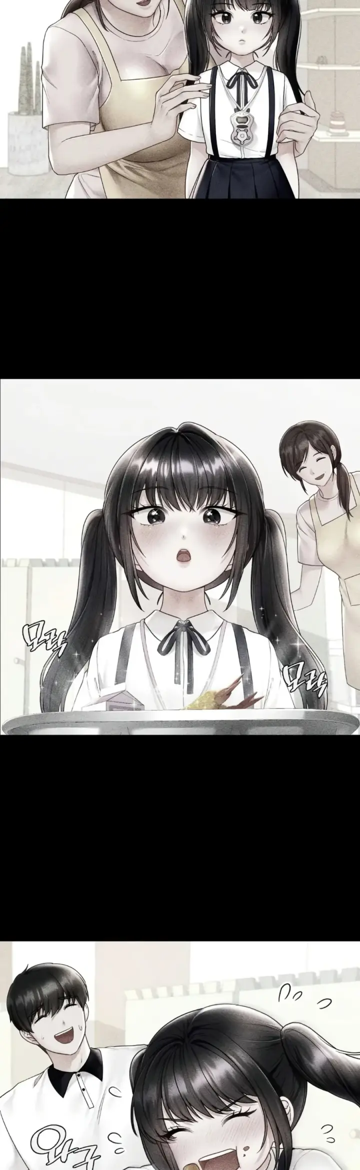 image-komik-the-kid-is-obsessed-chapter-19-13/44