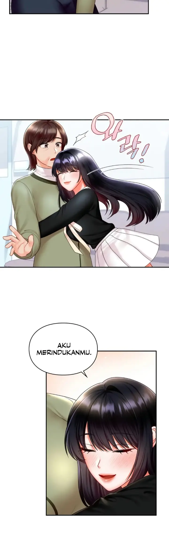 image-komik-the-kid-is-obsessed-chapter-19-15/44