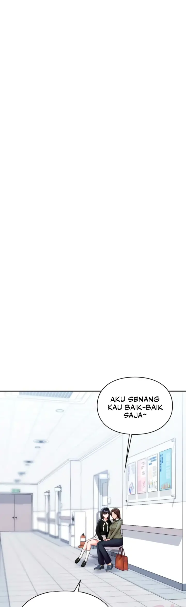 image-komik-the-kid-is-obsessed-chapter-19-16/44