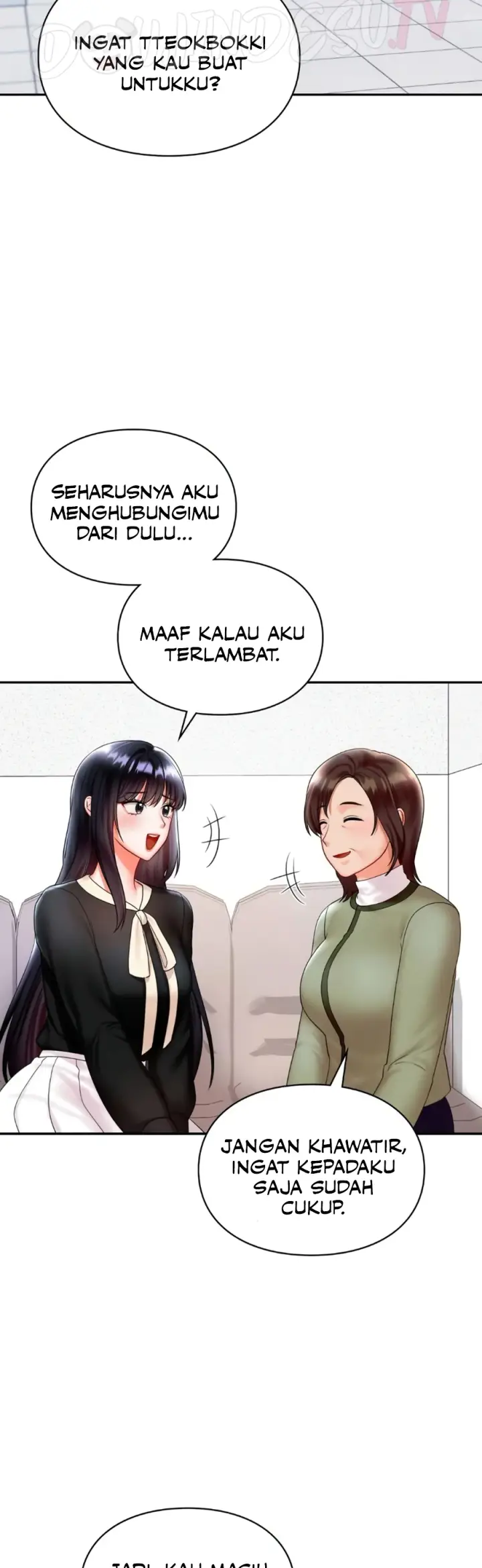 image-komik-the-kid-is-obsessed-chapter-19-17/44
