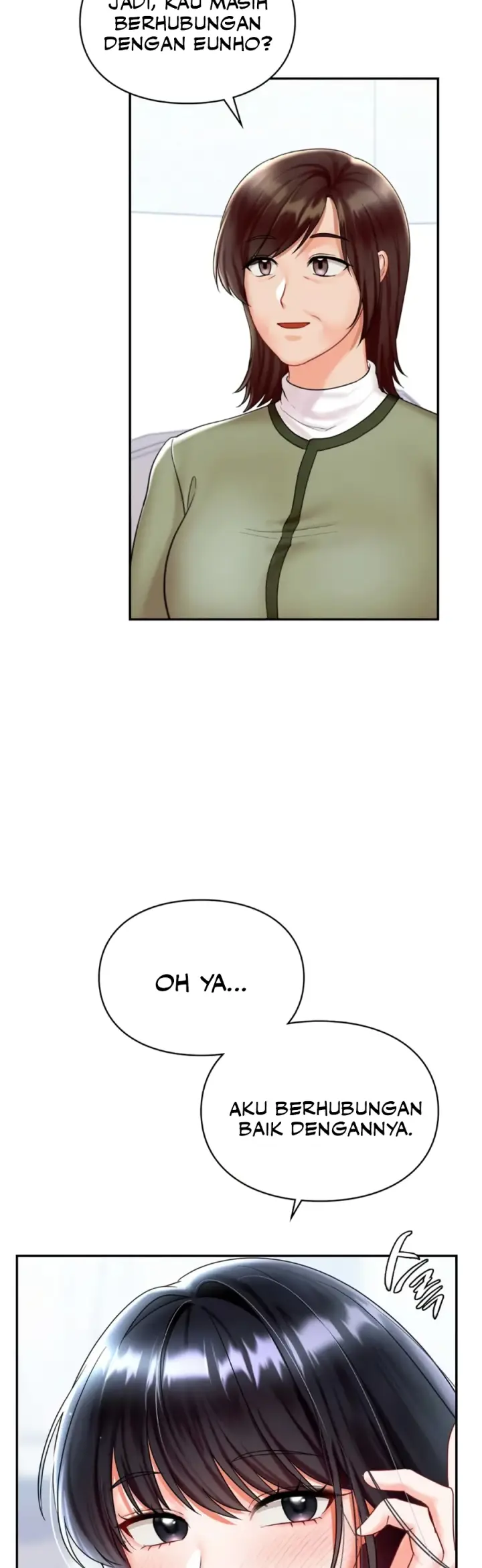 image-komik-the-kid-is-obsessed-chapter-19-18/44