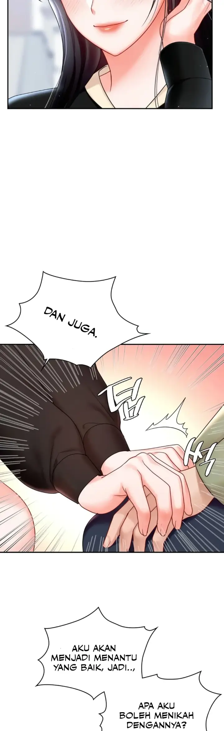 image-komik-the-kid-is-obsessed-chapter-19-19/44