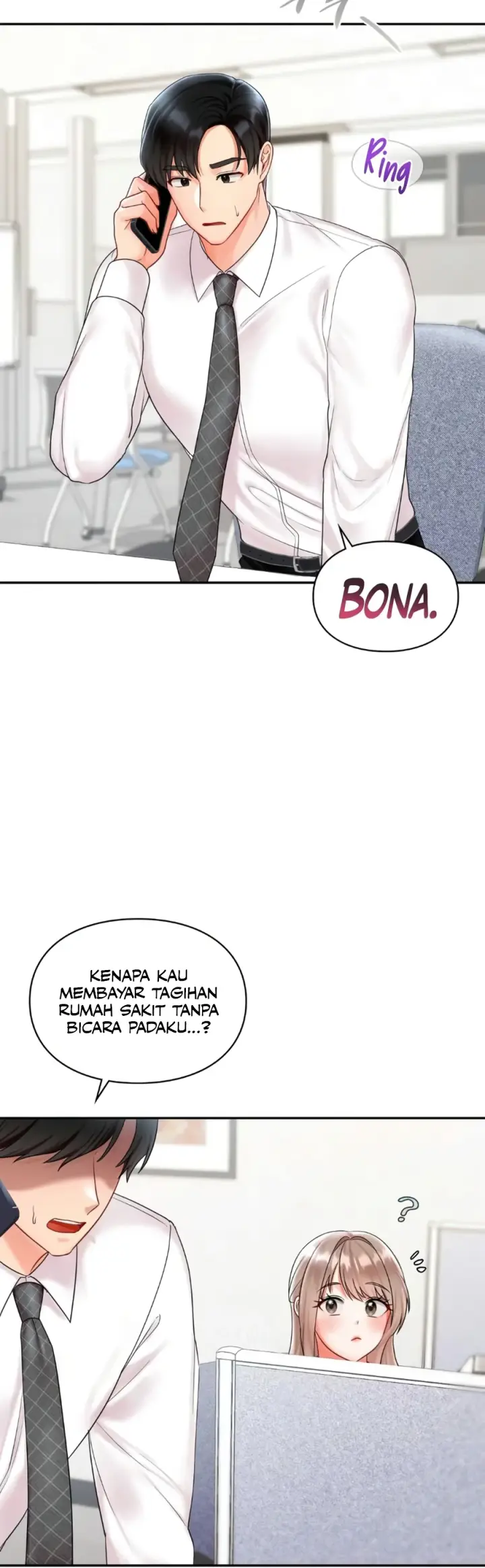 image-komik-the-kid-is-obsessed-chapter-19-24/44