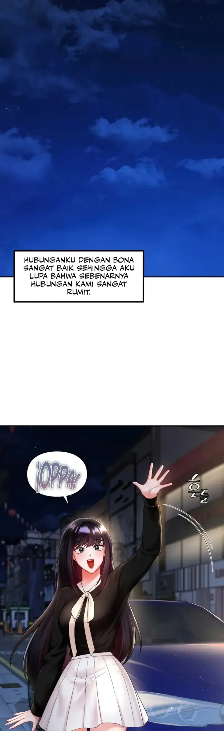 image-komik-the-kid-is-obsessed-chapter-19-27/44