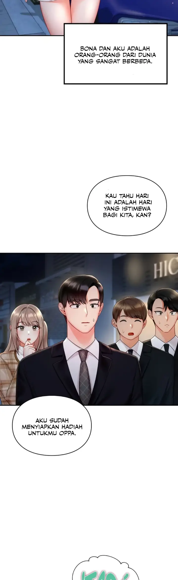 image-komik-the-kid-is-obsessed-chapter-19-28/44