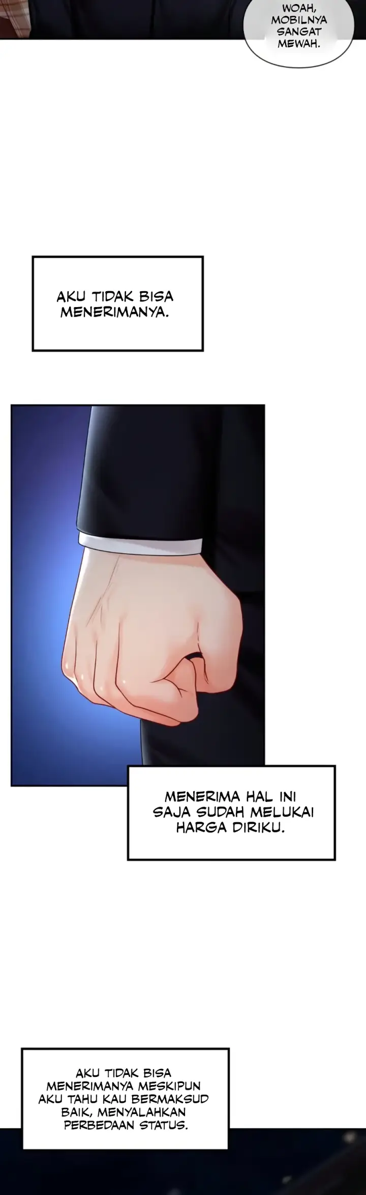 image-komik-the-kid-is-obsessed-chapter-19-30/44