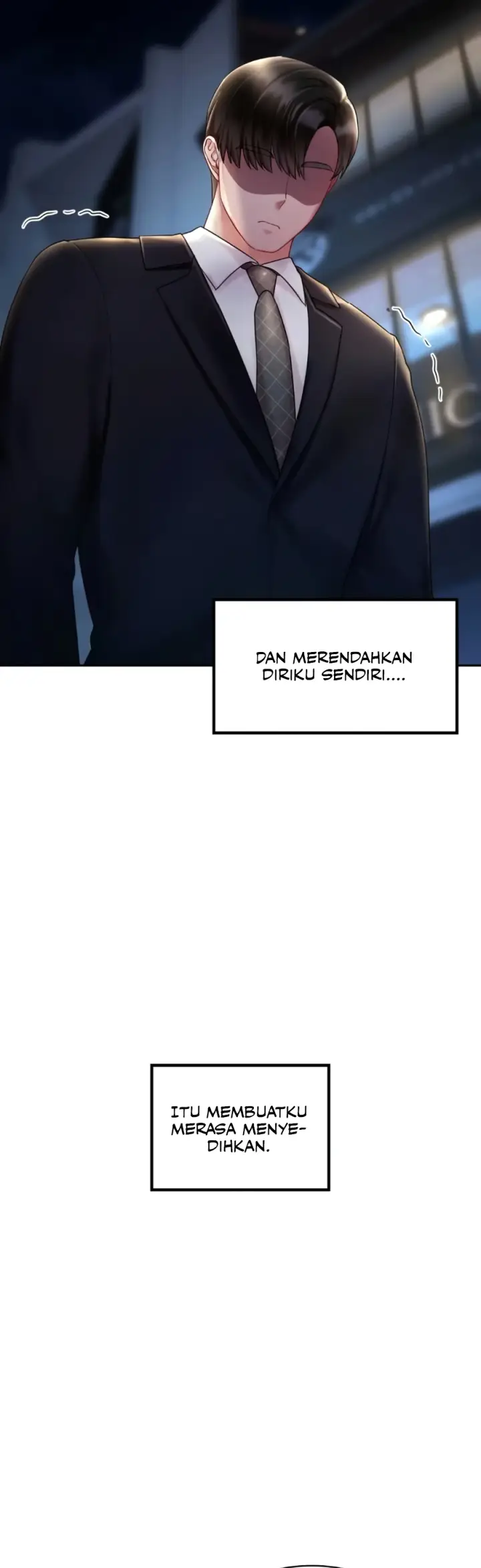 image-komik-the-kid-is-obsessed-chapter-19-31/44