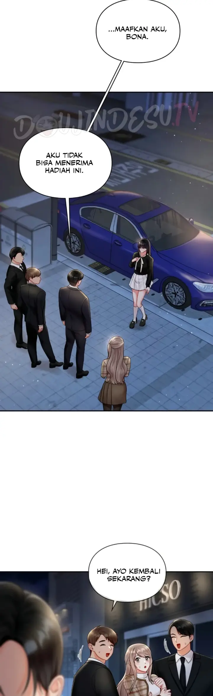 image-komik-the-kid-is-obsessed-chapter-19-32/44