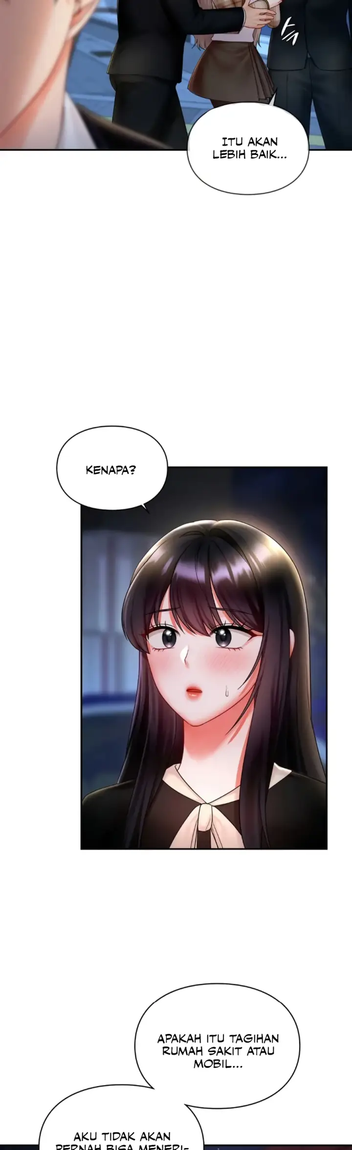 image-komik-the-kid-is-obsessed-chapter-19-33/44