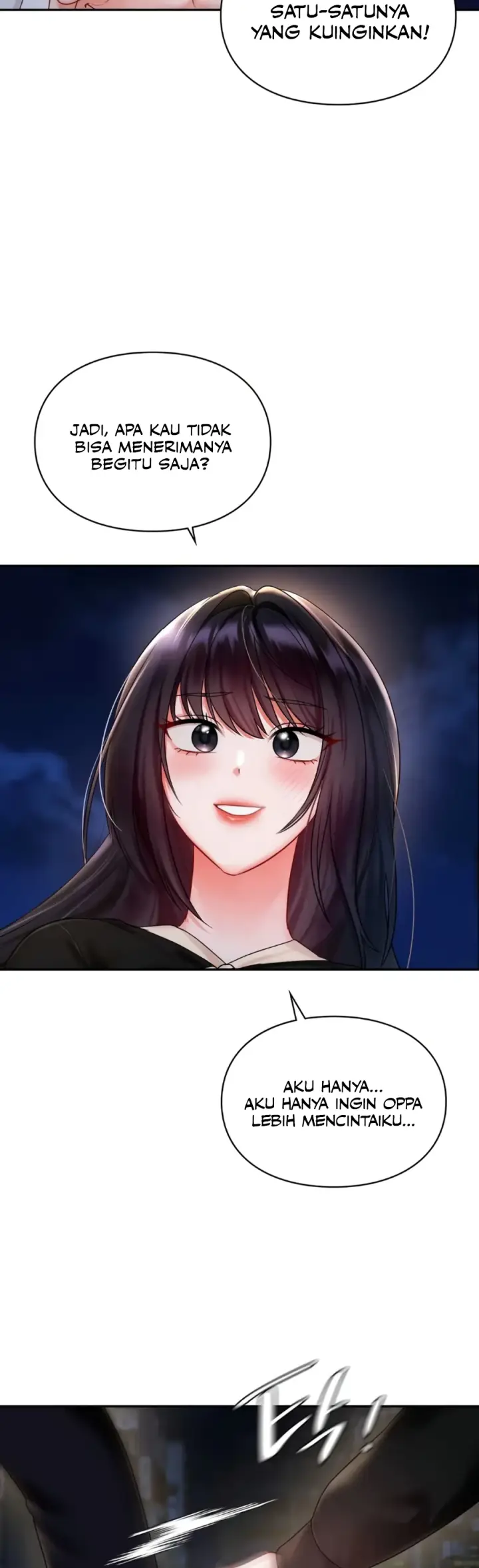 image-komik-the-kid-is-obsessed-chapter-19-35/44