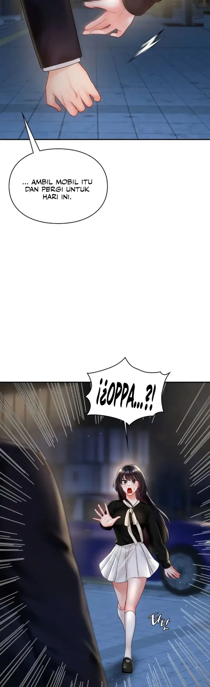 image-komik-the-kid-is-obsessed-chapter-19-36/44