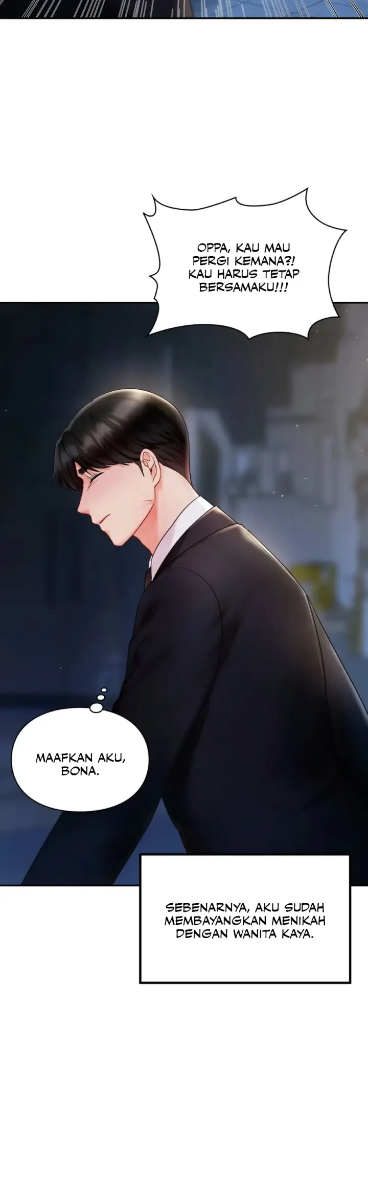 image-komik-the-kid-is-obsessed-chapter-19-37/44