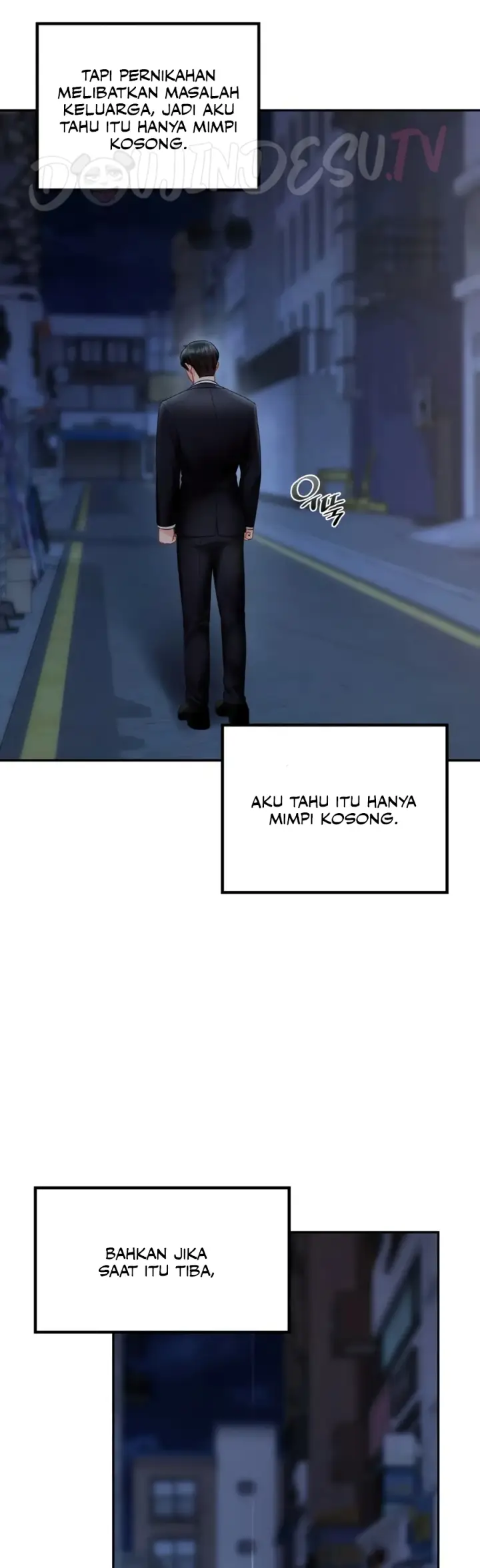 image-komik-the-kid-is-obsessed-chapter-19-38/44