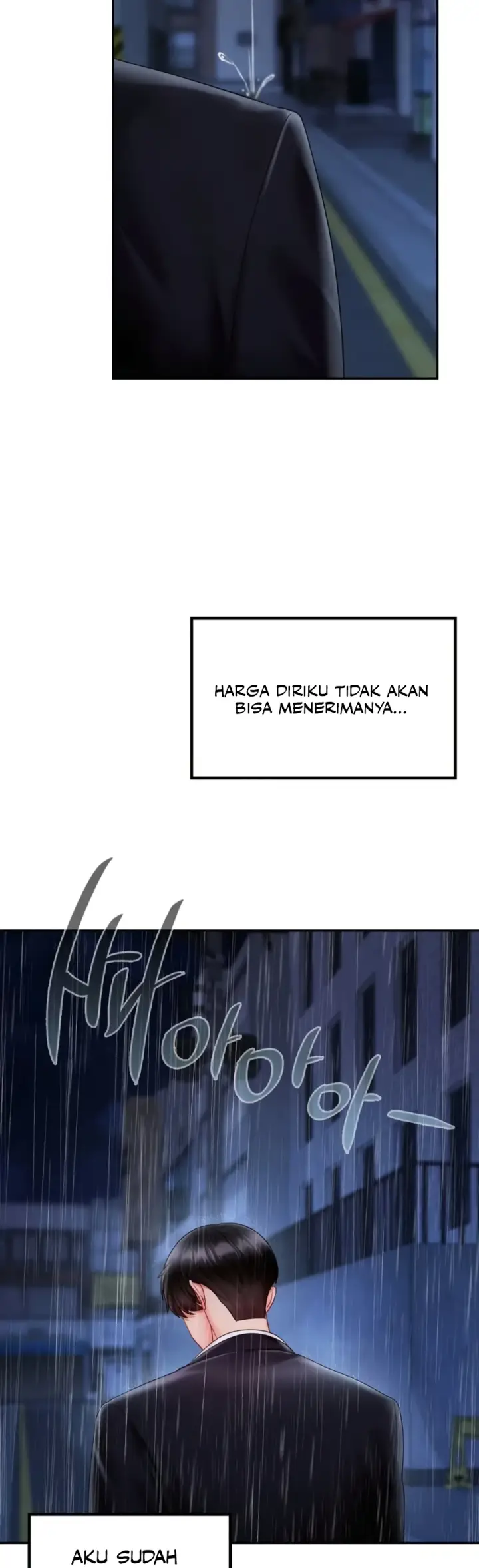 image-komik-the-kid-is-obsessed-chapter-19-39/44
