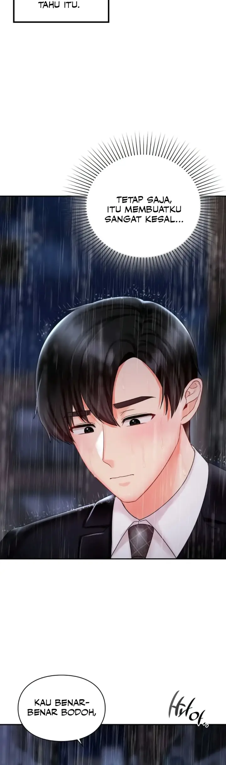 image-komik-the-kid-is-obsessed-chapter-19-40/44