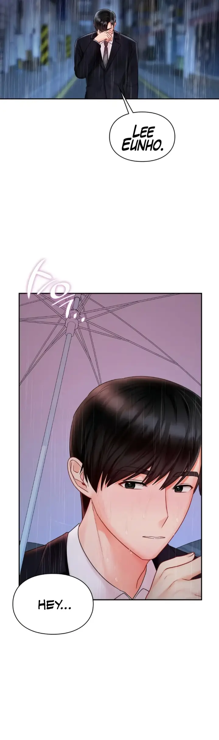 image-komik-the-kid-is-obsessed-chapter-19-41/44