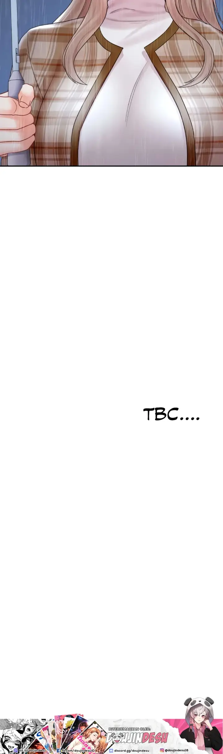 image-komik-the-kid-is-obsessed-chapter-19-43/44