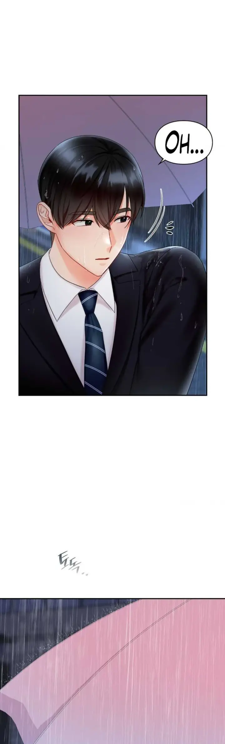 image-komik-the-kid-is-obsessed-chapter-20-1/42