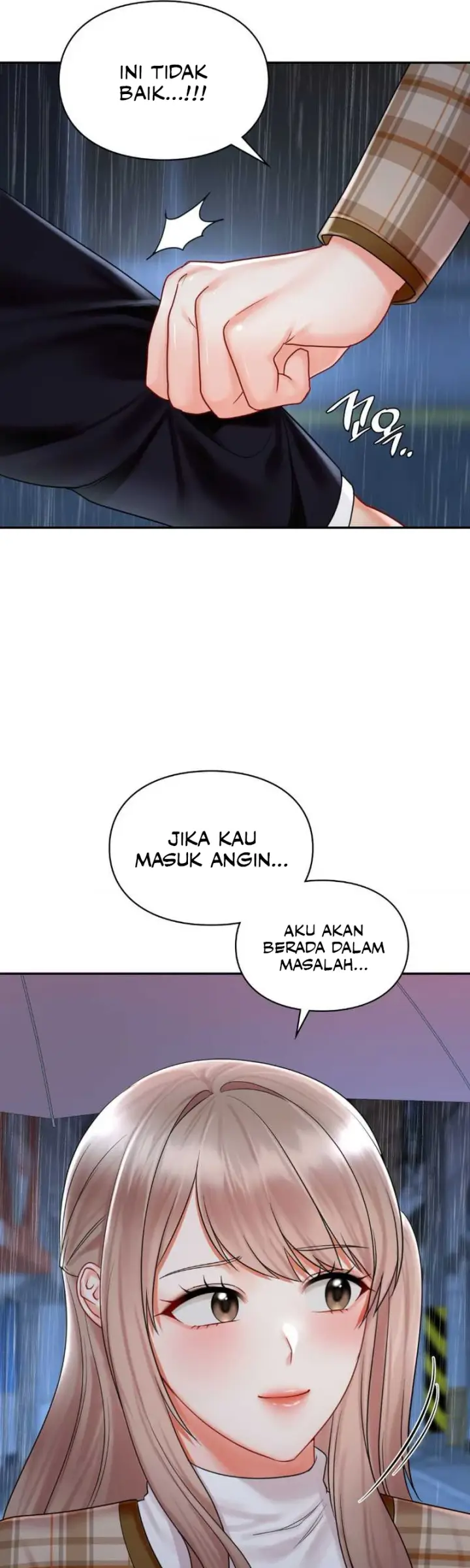 image-komik-the-kid-is-obsessed-chapter-20-6/42