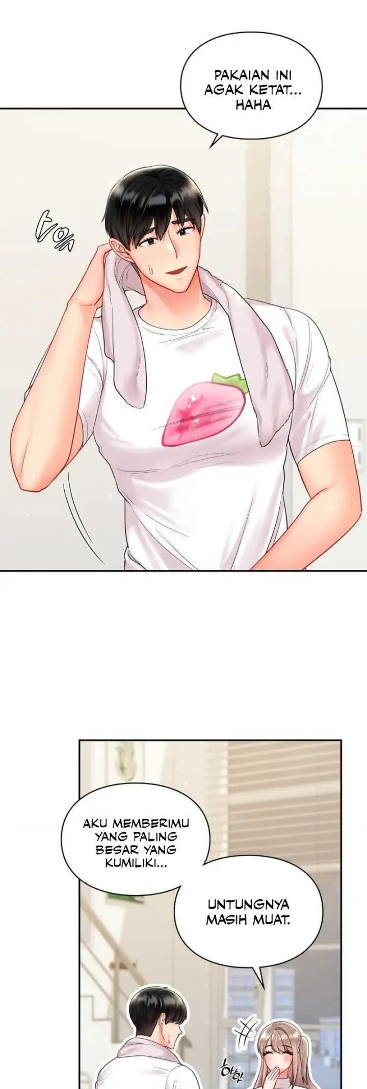 image-komik-the-kid-is-obsessed-chapter-20-9/42