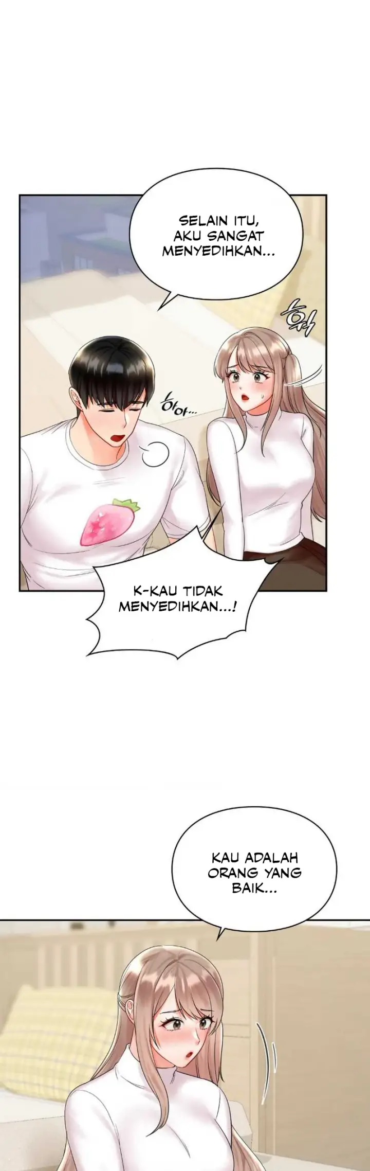 image-komik-the-kid-is-obsessed-chapter-20-13/42