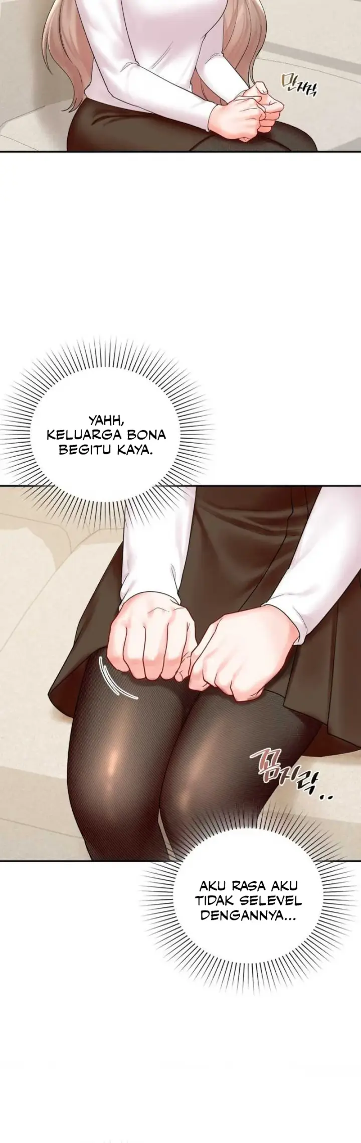 image-komik-the-kid-is-obsessed-chapter-20-14/42