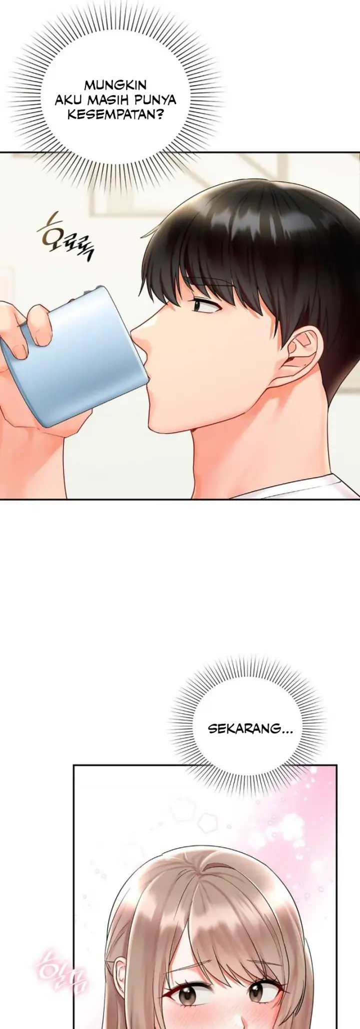 image-komik-the-kid-is-obsessed-chapter-20-15/42