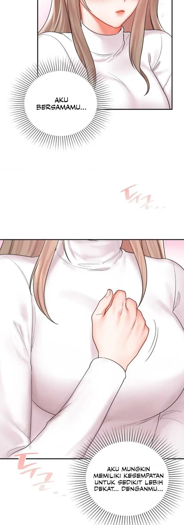 image-komik-the-kid-is-obsessed-chapter-20-16/42