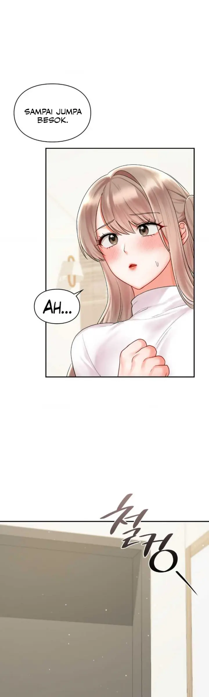 image-komik-the-kid-is-obsessed-chapter-20-21/42