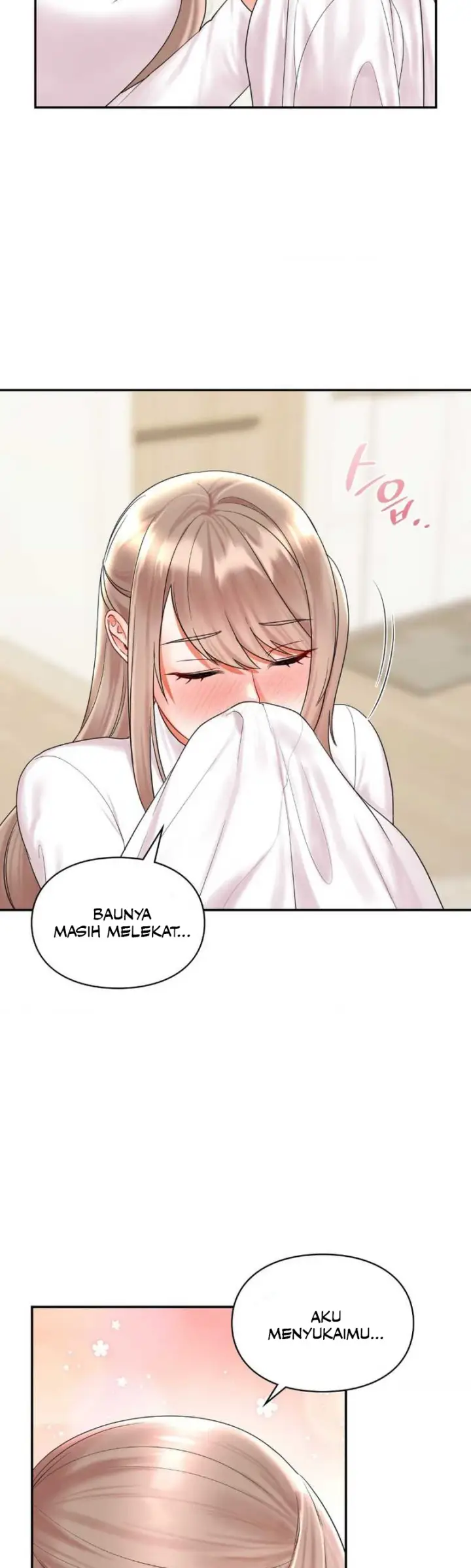 image-komik-the-kid-is-obsessed-chapter-20-25/42