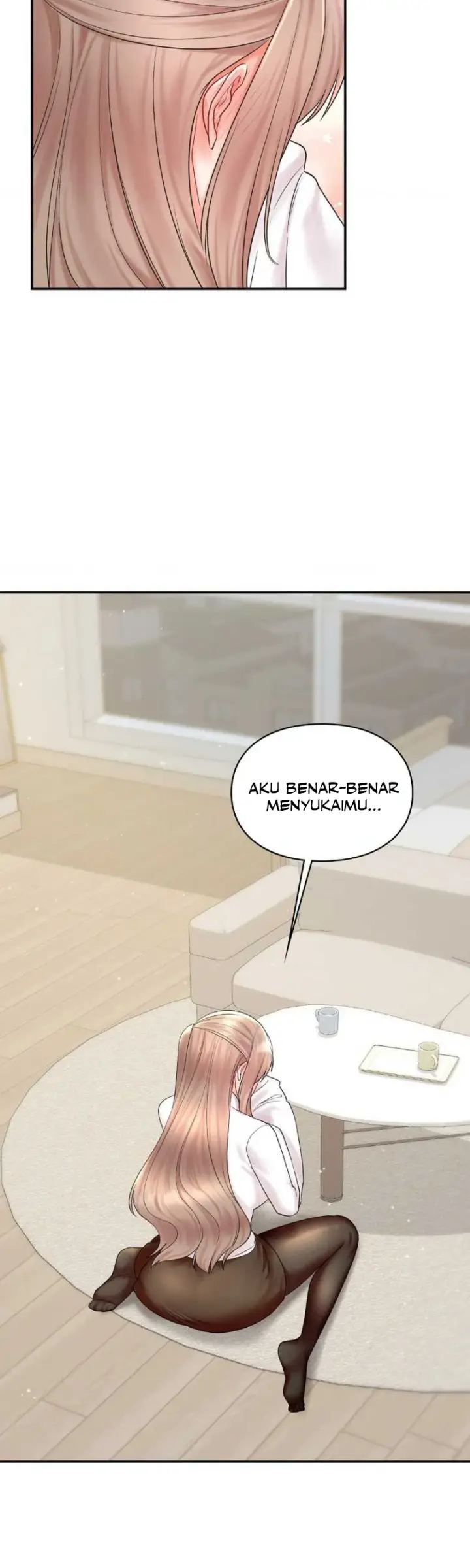 image-komik-the-kid-is-obsessed-chapter-20-26/42