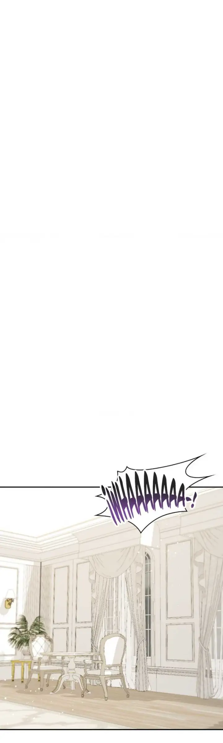 image-komik-the-kid-is-obsessed-chapter-20-27/42