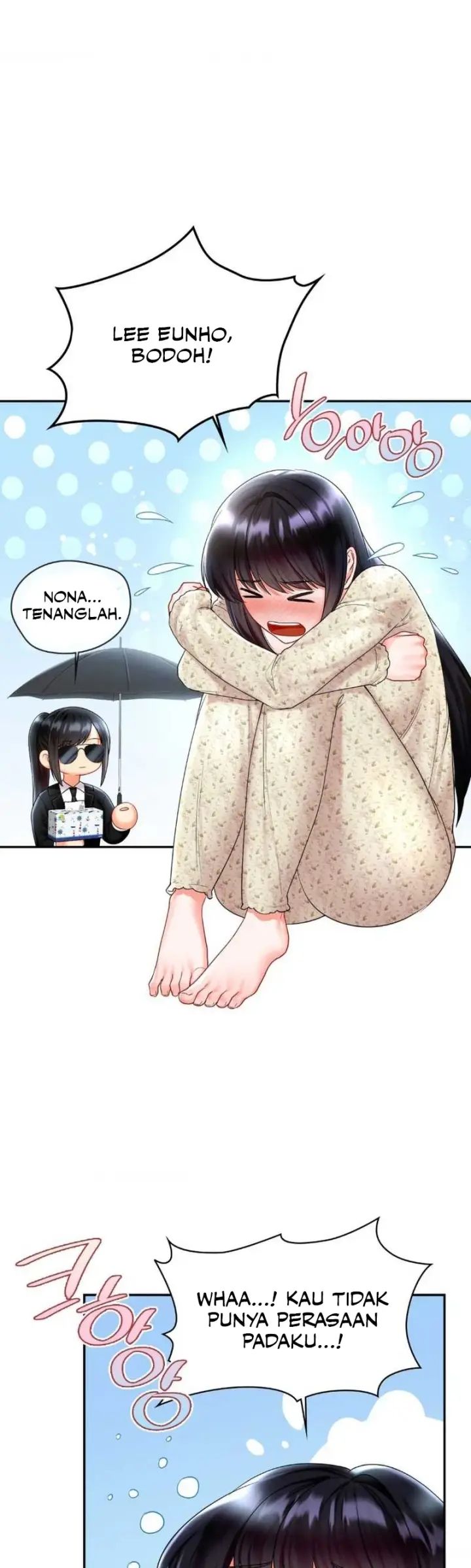 image-komik-the-kid-is-obsessed-chapter-20-28/42