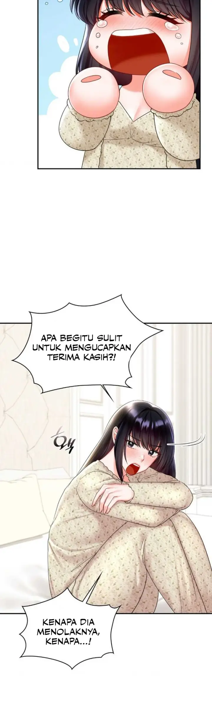 image-komik-the-kid-is-obsessed-chapter-20-29/42